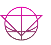 Dr Ana Taškovska Ortodoncija I Bioestetska Stomatologija Logo