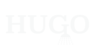 Hugo Salon Za Njegu Kućnih Ljubimaca Logo