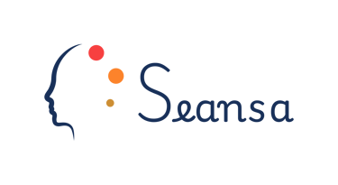 Seansa J D O O Logo