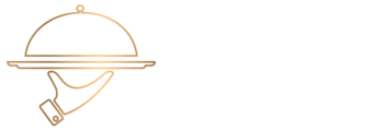 Jaca Catering J D O O Logo