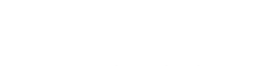 Kristal D O O Vitez logo
