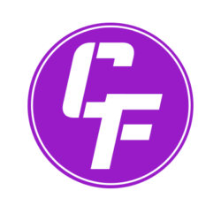 Corefit Fitness Velika Gorica Logo