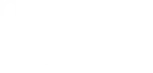 Morgan Grey Logo
