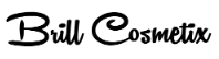 BRILL COSMETIX d.o.o. Logo