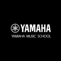 Yamaha Music School Čakovec Logo