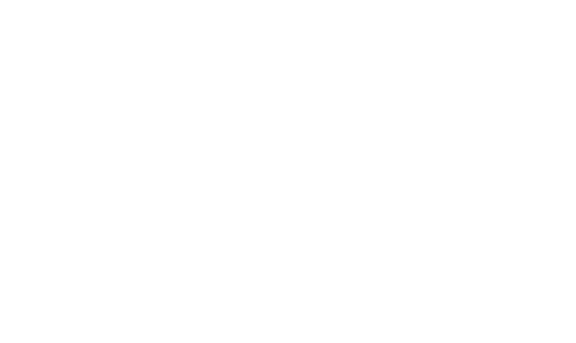 Manor Nekretnine Logo
