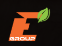 Energia autoservice Logo