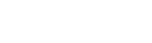 Veterinarska Ljekarna Zagreb Britanski trg 4 Logo