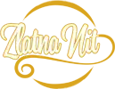 Zlatna Nit Bosanska Krupa Logo