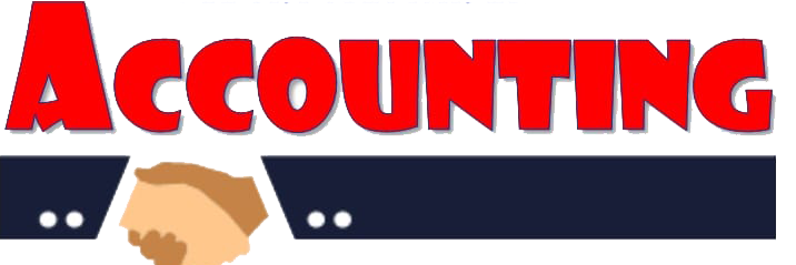 Knjigovodstvo Accounting Brčko Logo