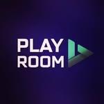 Playroom Bijeljina Logo