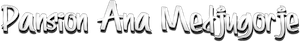 Pansion Ana Logo