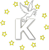 Pogrebne Usluge Kršić Logo