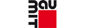 Baumit Logo