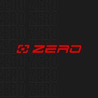 ZERO Logo