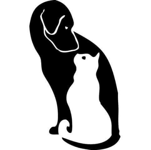 Vetmedik Logo