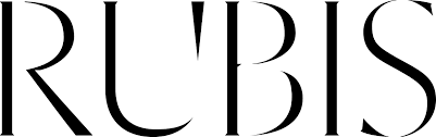 Vinarija Rubis Logo
