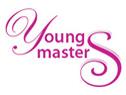 Youngmasters Samobor Logo