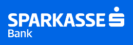 Sparkasse Bank dd Bosna i Hercegovina Logo