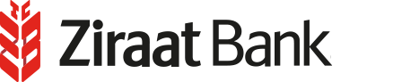 ZiraatBank BH d.d. Logo