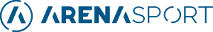 Arena Sport BH Logo