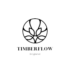 Timberflow Logo