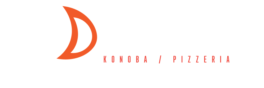Konoba I Pizzeria Dalmatino Logo