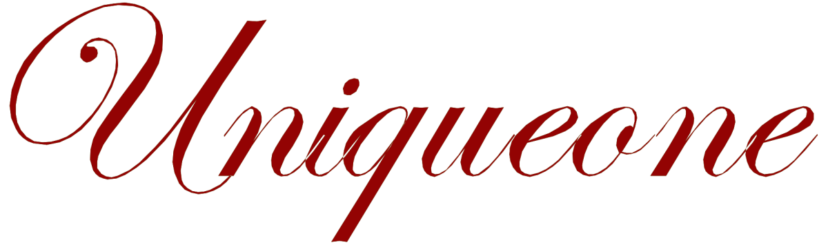 Šabić Bh D O O Logo
