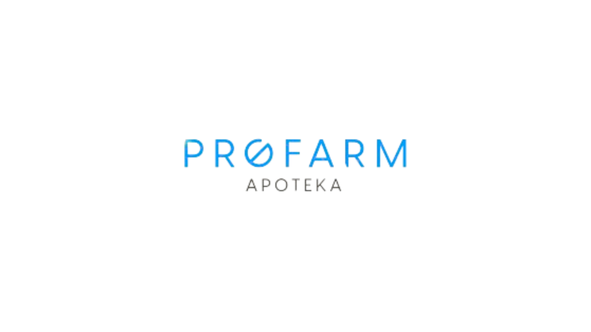 Profarm Logo