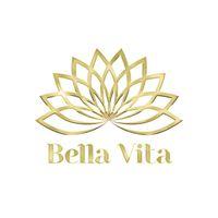 Bella Vita Logo