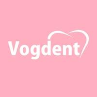 Vogdent Logo