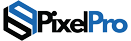 Pixelpro D O O Agencija Za Digitalni Marketing Logo