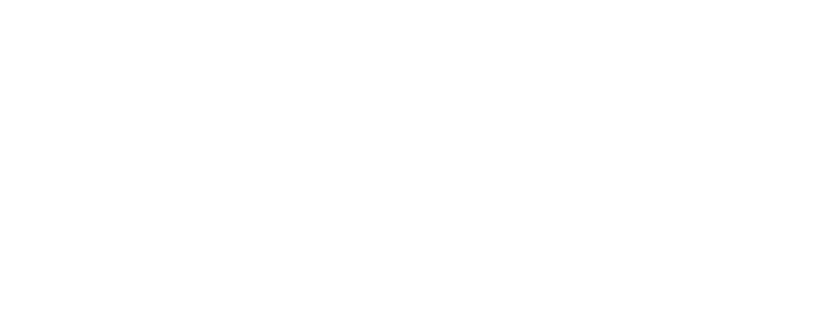 Incolla Real Estate Group Logo