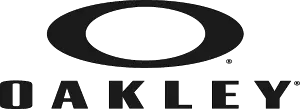 Oakley-Sport Store Sarajevo Logo