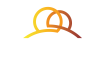 Ponte Porton Logo