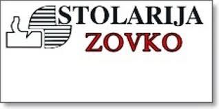 Stolarija Zovko d.o.o. Logo