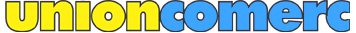 Union Comerc logo