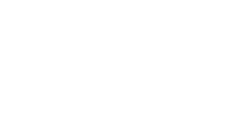Zalogajnica Modena Logo