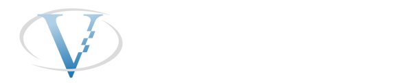 Odvjetničko Društvo Vaić Logo