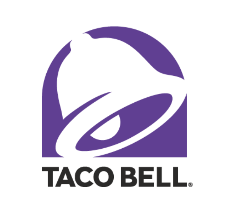 Taco Bell SCC Logo
