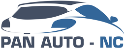 Autoservis Modriča Pan Auto Nc Logo