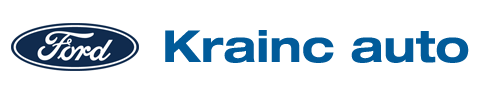 Krainc Auto D O O Logo