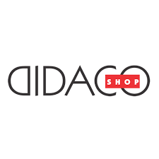 Didaco Shop Logo