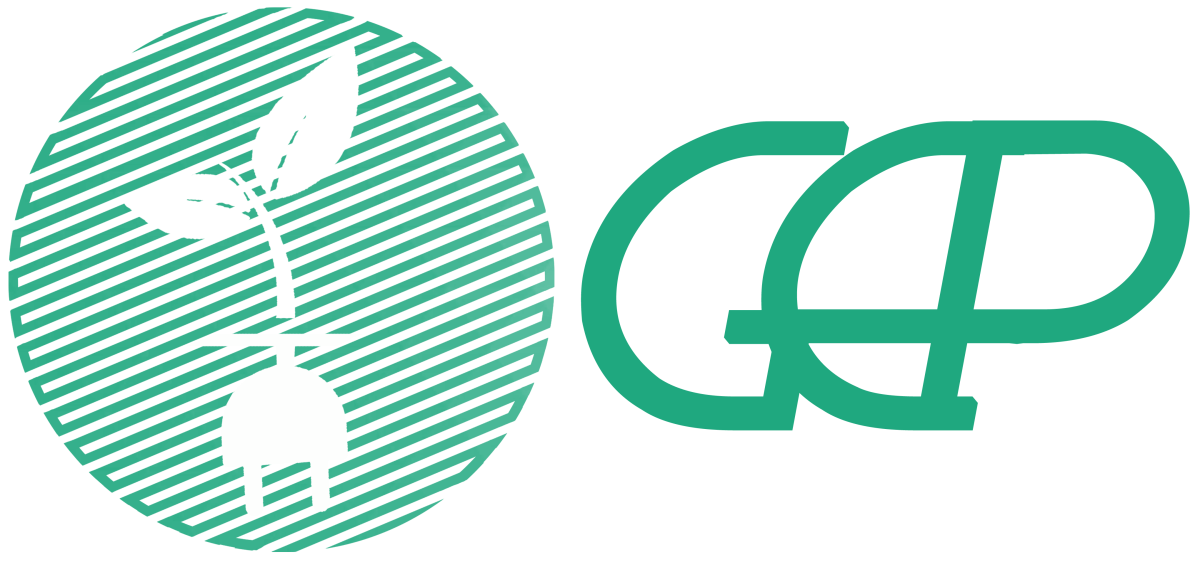 Solar logo