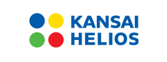 HELIOS BH CAPLJINA Logo