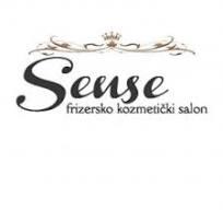 Sense Logo