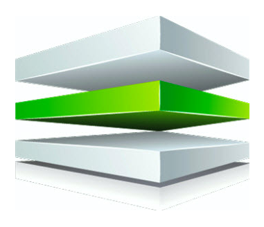 Doorbell Licencirana Agencija Za Posredovanje U Prometu Nekretninama Logo