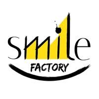 Smile Factory Logo
