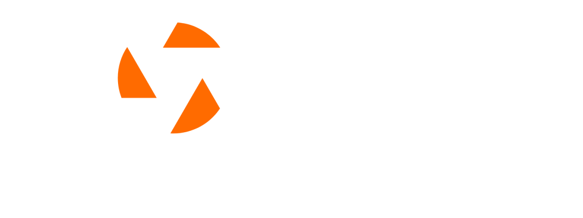 Kovar Studio Logo
