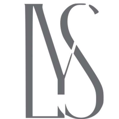 LYS by Royal Beauty Mostar Logo